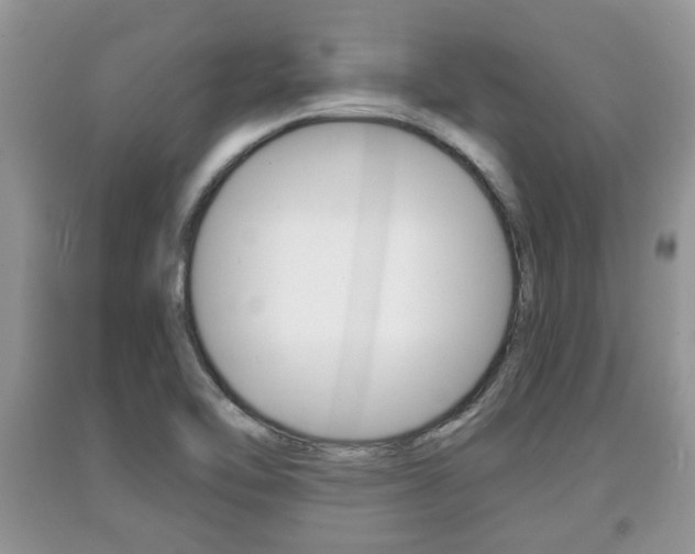 X0000091211462200708091105