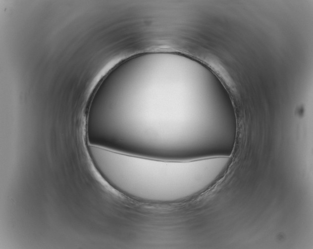 X0000091211476200708091105
