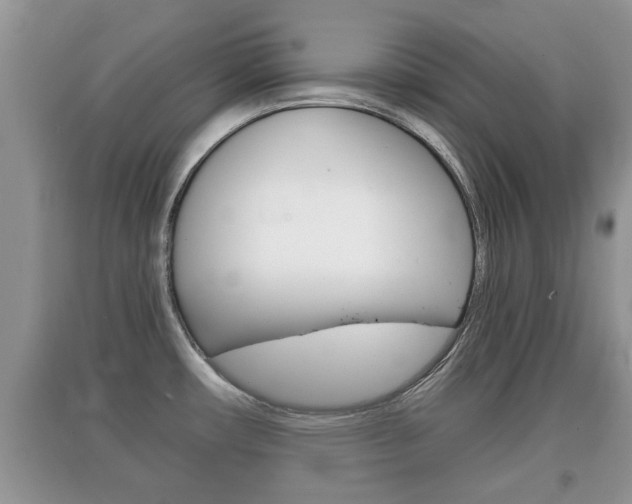 X0000091211482200708091105
