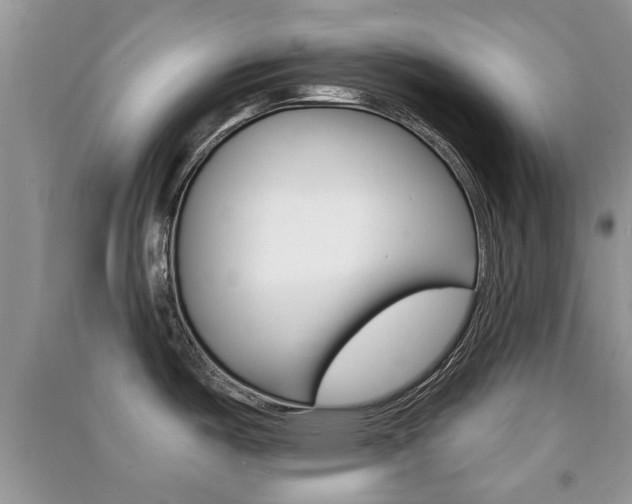 X0000091211487200708091104