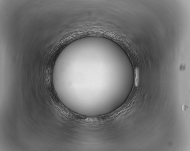 X0000091211491200708091104
