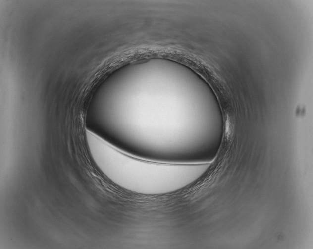 X0000091211492200708091104