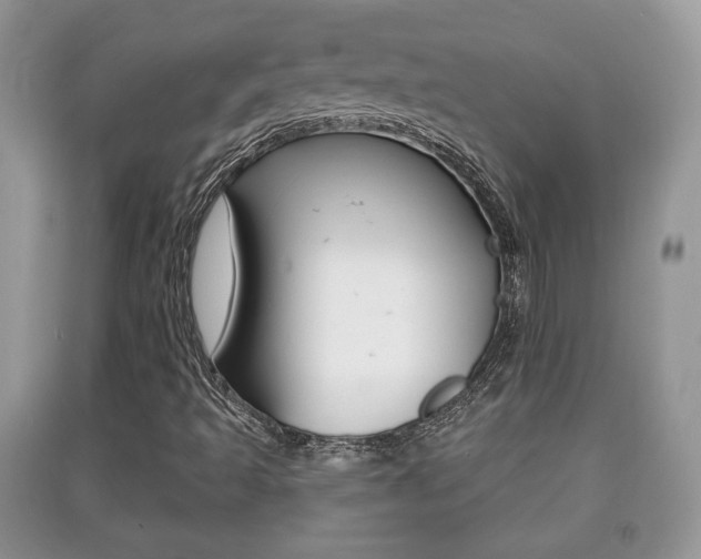 X0000091211493200708091104