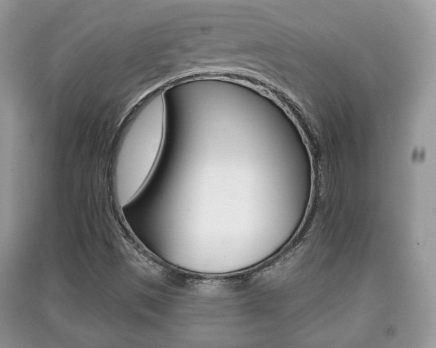 X0000091211497200708091104