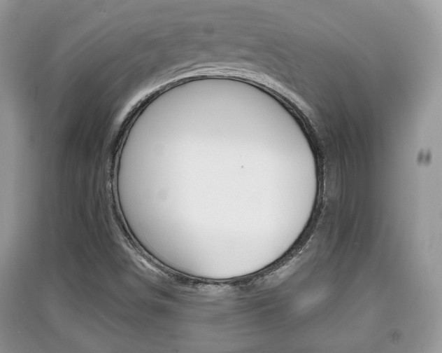 X0000091211498200708091104