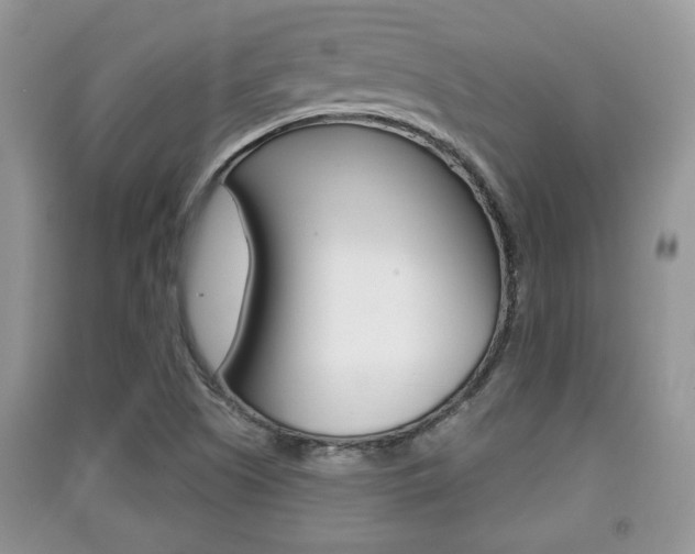 X0000091211505200708091104