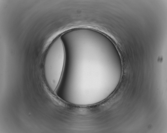X0000091211507200708091104