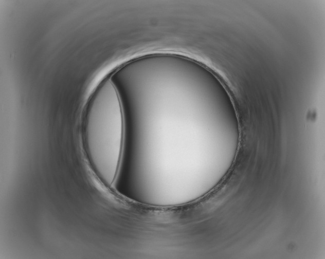 X0000091211511200708091104