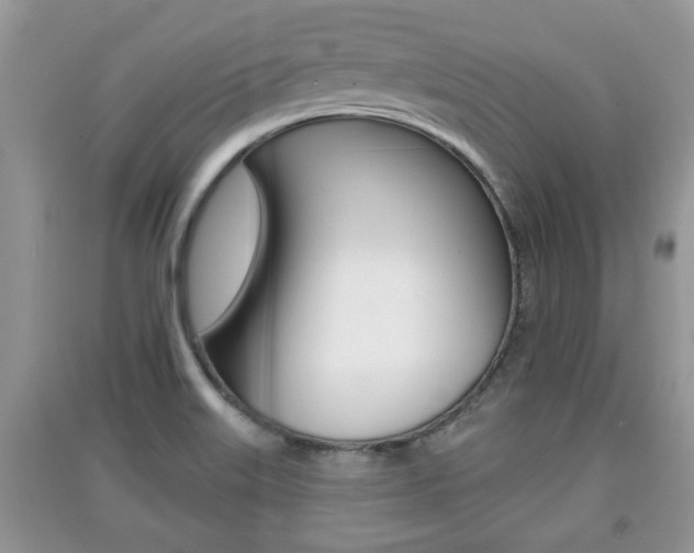 X0000091211515200708091104