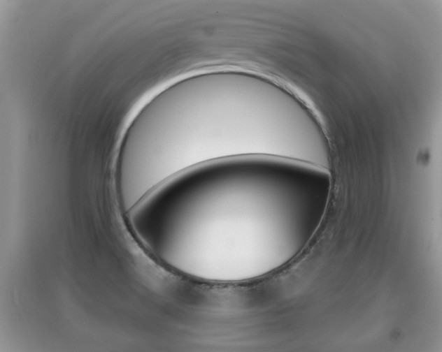 X0000091211516200708091104