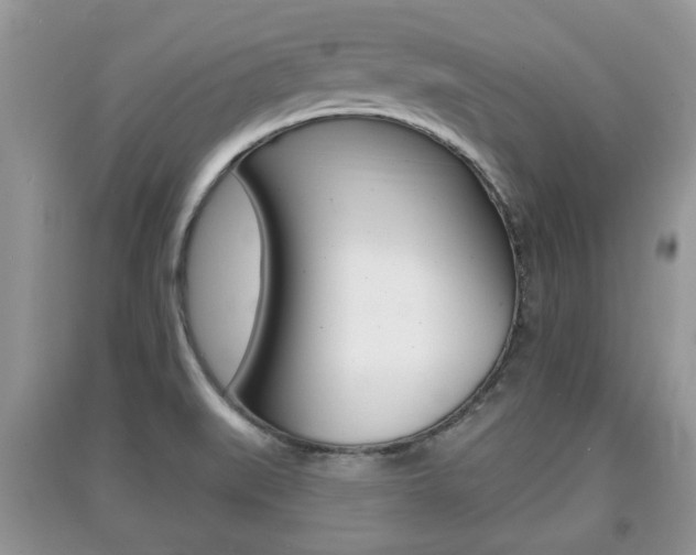 X0000091211519200708091104