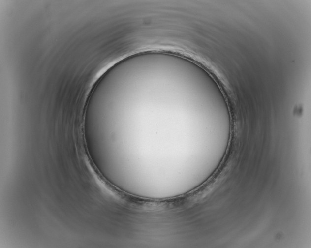 X0000091211521200708091104