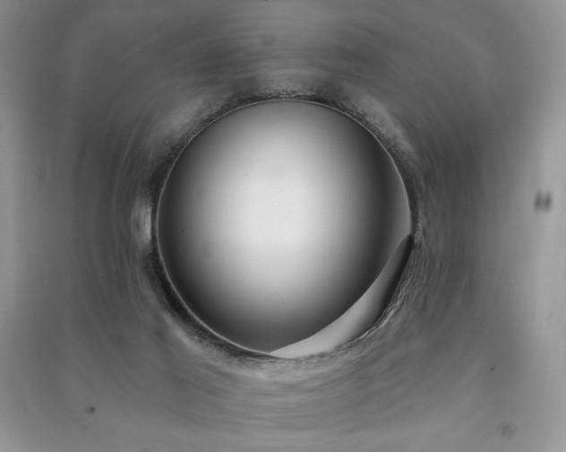 X0000091210021200708091356