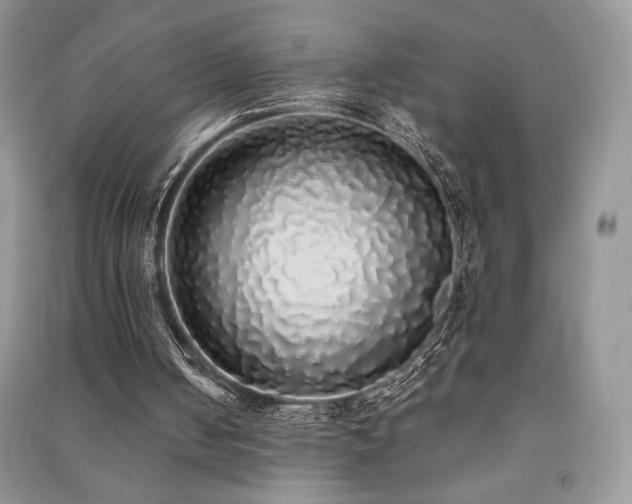 X0000091210050200708091355