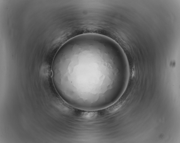 X0000091210135200708091355