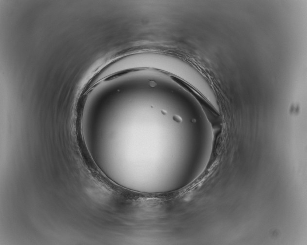 X0000091210150200708091354