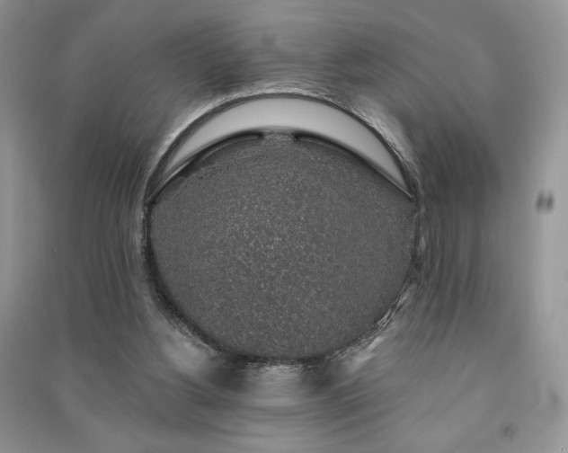 X0000091210156200708091354