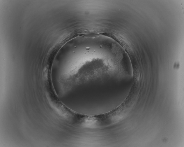 X0000091210214200708091354