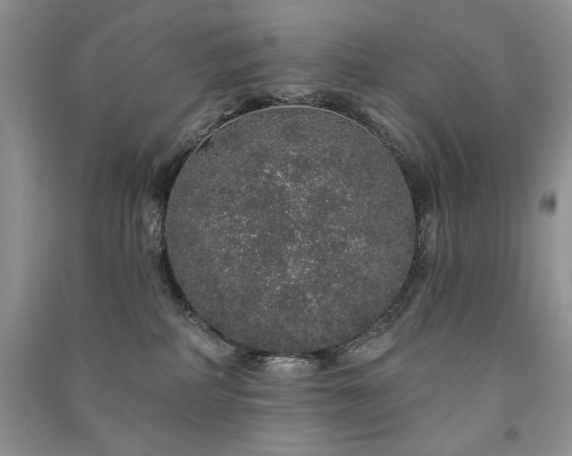 X0000091210234200708091353