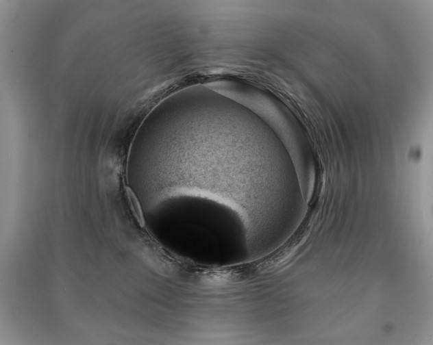 X0000091210235200708091353