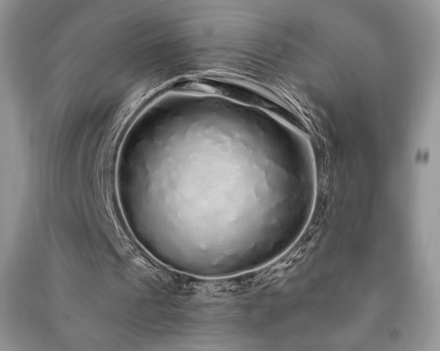 X0000091210241200708091353