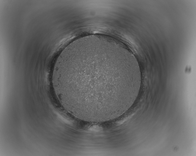 X0000091210258200708091353