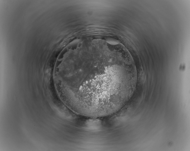 X0000091210271200708091353