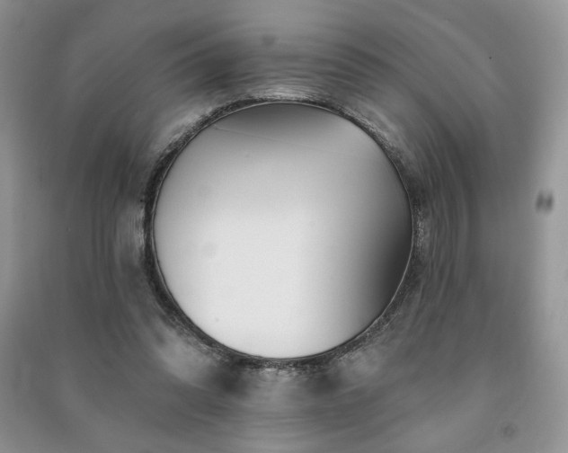 X0000091210302200708091352