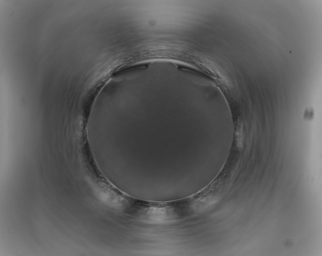 X0000091210314200708091352