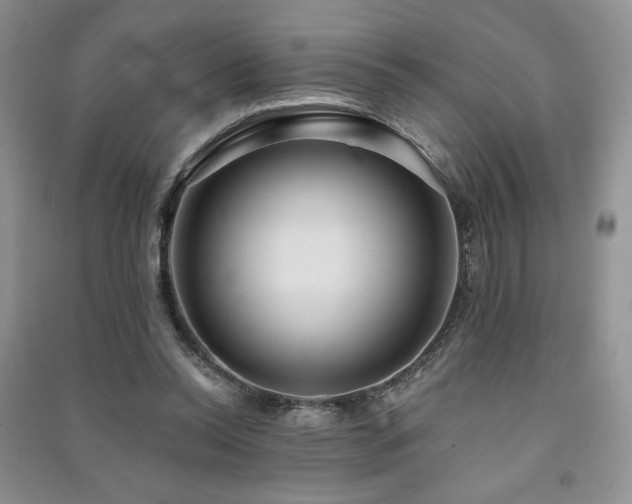 X0000091210350200708091352