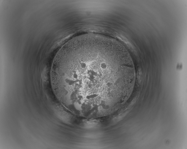 X0000091210359200708091352