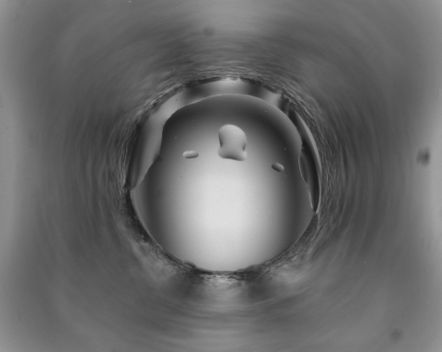 X0000091210380200708091352