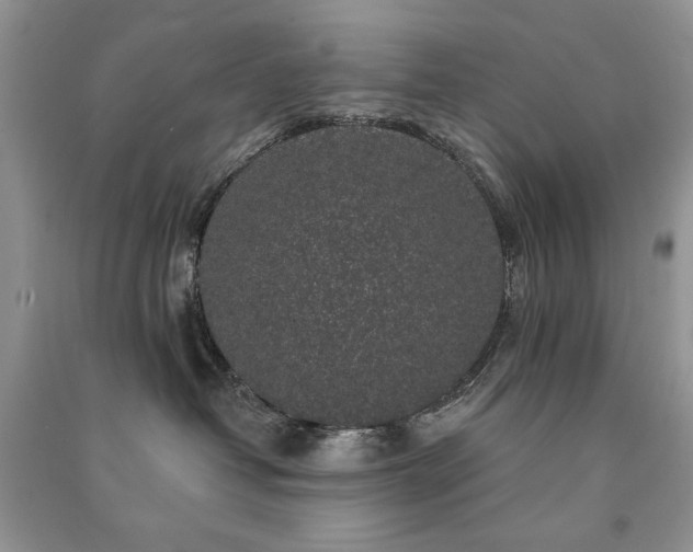 X0000091210382200708091352