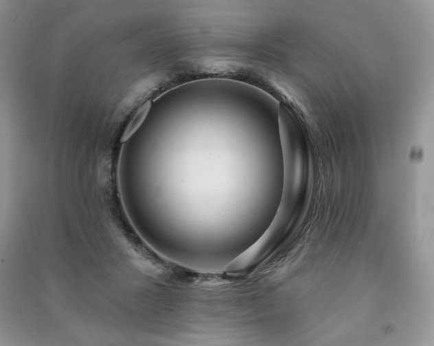X0000091210407200708091351