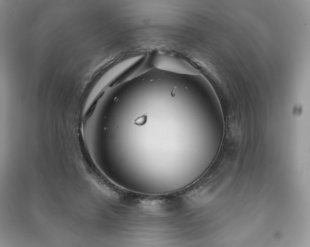 X0000091210450200708091350