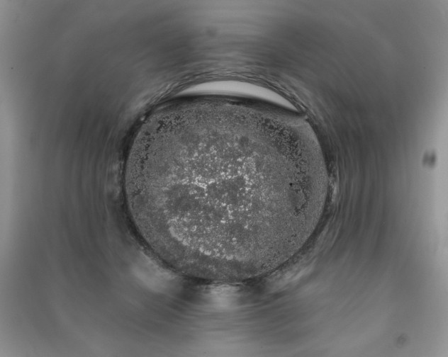 X0000091210462200708091351