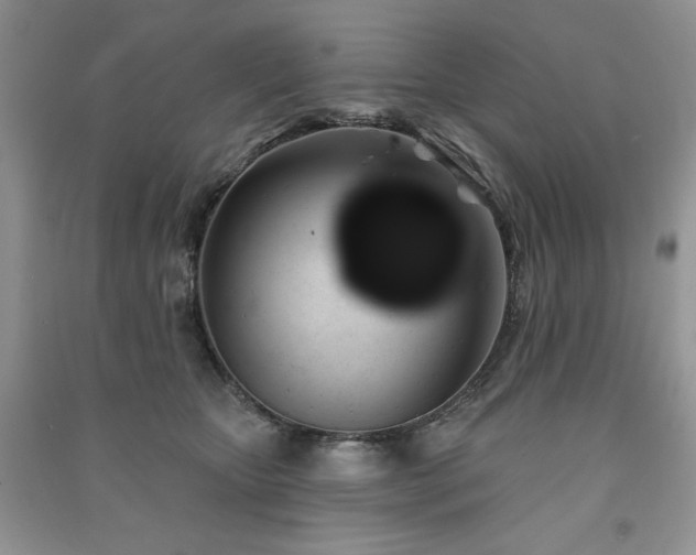 X0000091210467200708091351