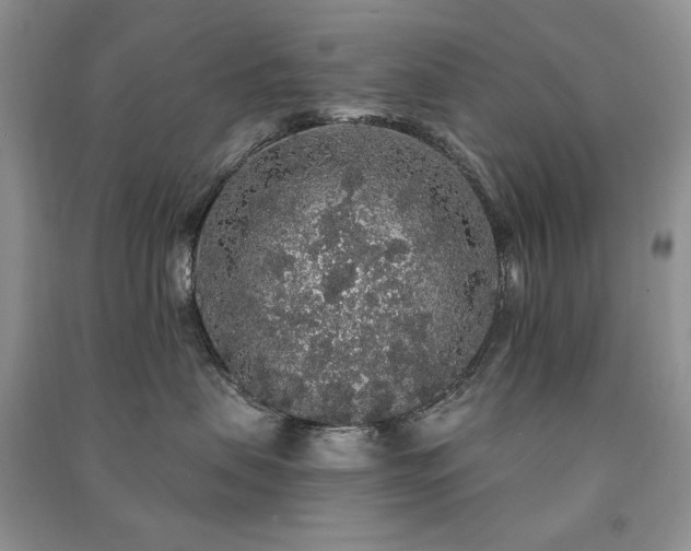 X0000091210479200708091351