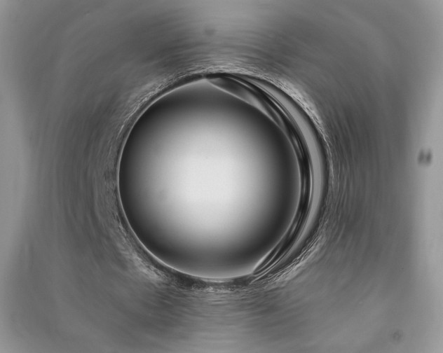 X0000091210481200708091350