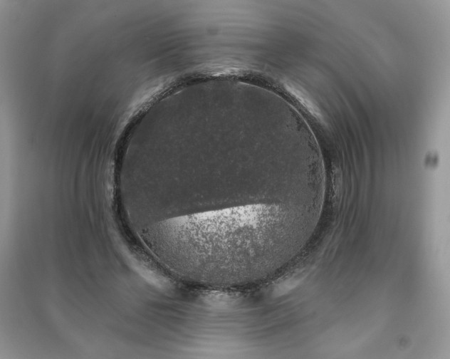 X0000091210494200708091350