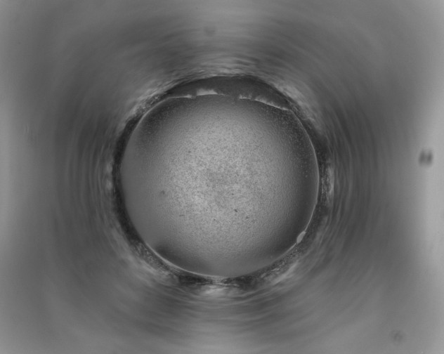 X0000091210504200708091350