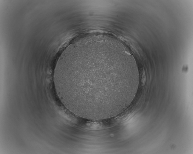 X0000091210559200708091349