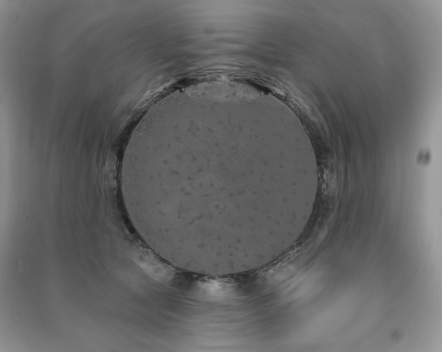 X0000091210561200708091349
