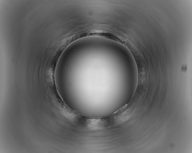 X0000091210575200708091350
