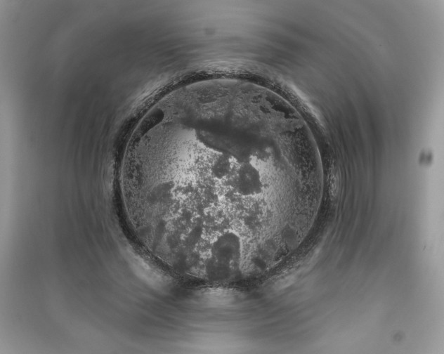X0000091210637200708091348