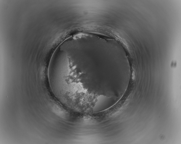 X0000091210641200708091348