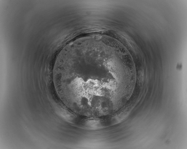 X0000091210653200708091348