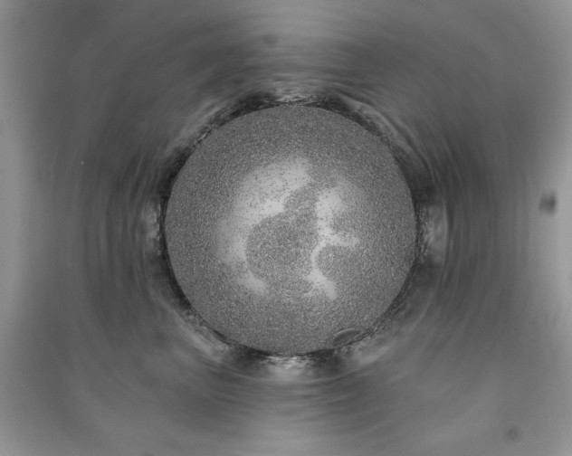 X0000091210667200708091348