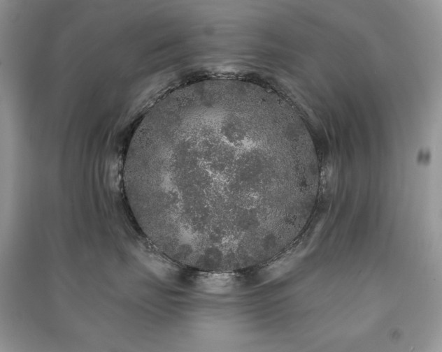 X0000091210671200708091348