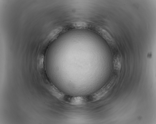 X0000091210717200708091347